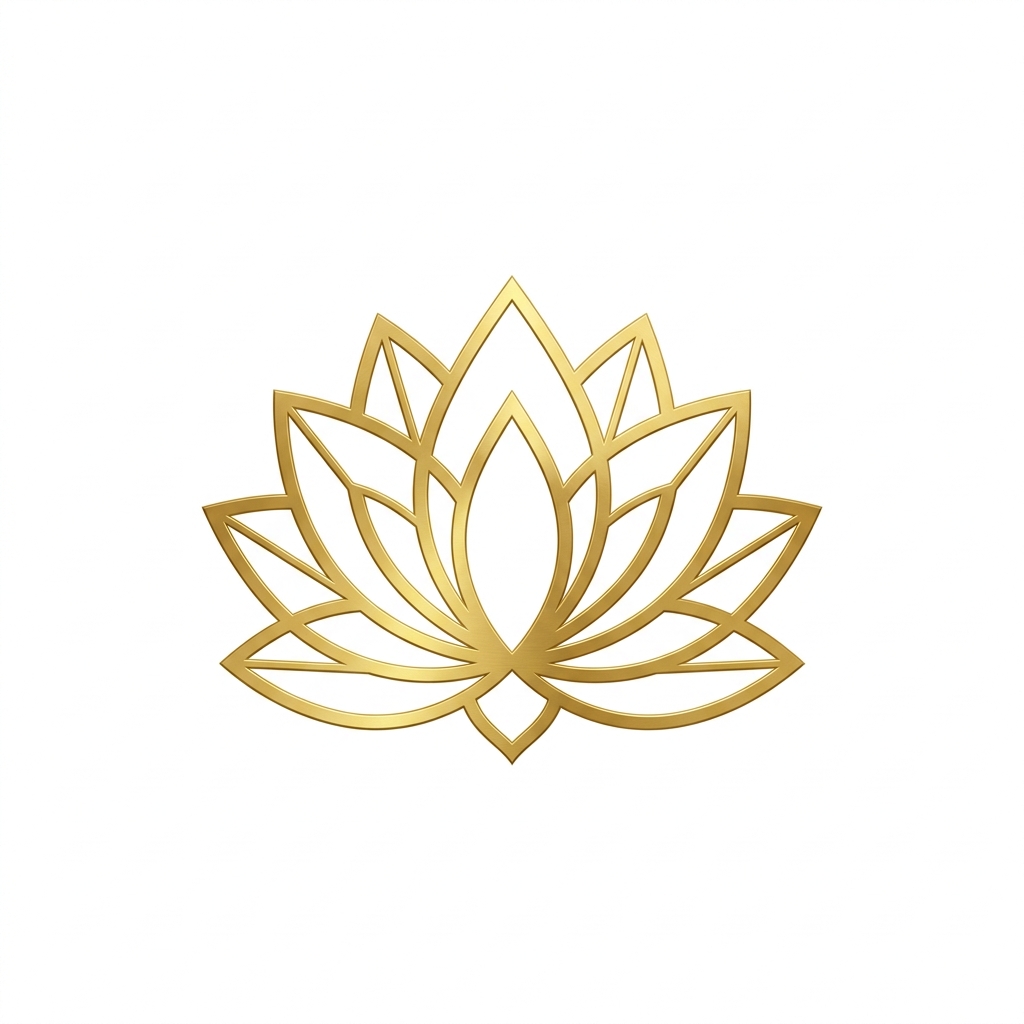 SHYAMA TRAVEL